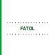 Препараты FATOL