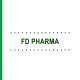 Препараты FD PHARMA