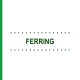 Препараты FERRING