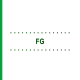 Препараты FG