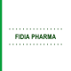 Препараты FIDIA PHARMA