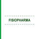 Препарати FISIOPHARMA