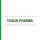 Препараты FOSUN PHARMA