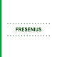 Препараты FRESENIUS