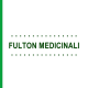 Препараты FULTON MEDICINALI