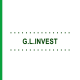 Препараты G.L.INVEST