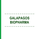 Препараты GALAPAGOS BIOPHARMA