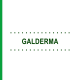 Препараты GALDERMA