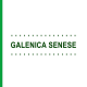 Препараты GALENICA SENESE
