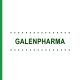 Препараты GALENPHARMA