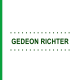 Препарати GEDEON RICHTER