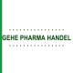 Препараты GEHE PHARMA HANDEL