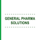 Препараты GENERAL PHARMA SOLUTIONS