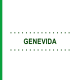 Препараты GENEVIDA