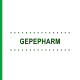 Препараты GEPEPHARM