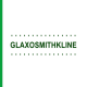 Препарати GLAXOSMITHKLINE