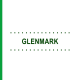 Препараты GLENMARK