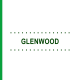 Препараты GLENWOOD