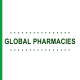 Препараты GLOBAL PHARMACIES