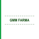 Препараты GMM FARMA