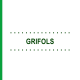 Препараты GRIFOLS