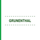 Препараты GRUNENTHAL
