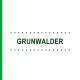 Препараты GRUNWALDER