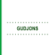 Препараты GUDJONS