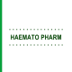 Препараты HAEMATO PHARM