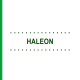 Препараты HALEON