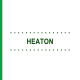 Препараты HEATON