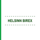 Препарати HELSINN BIREX
