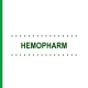 Препараты HEMOPHARM