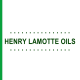 Препараты HENRY LAMOTTE OILS
