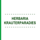 Препараты HERBARIA KRAUTERPARADIES