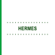 Препараты HERMES