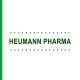 Препараты HEUMANN PHARMA