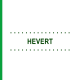 Препараты HEVERT