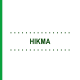 Препараты HIKMA