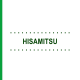 Препараты HISAMITSU