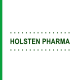 Препараты HOLSTEN PHARMA