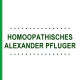 Препараты HOMOOPATHISCHES ALEXANDER PFLUGER