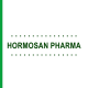 Препарати HORMOSAN PHARMA