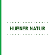 Препараты HUBNER NATUR