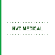 Препараты HVD MEDICAL