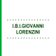 Препарати I.B.I.GIOVANNI LORENZINI