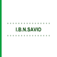 Препараты I.B.N.SAVIO