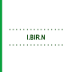 Препараты I.BIR.N