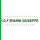 Препараты I.G.F.IRIANNI GIUSEPPE