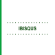 Препараты IBISQUS